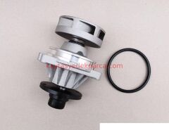 11517527799-7527799-GKK-DEVİRDAİM M50/M52