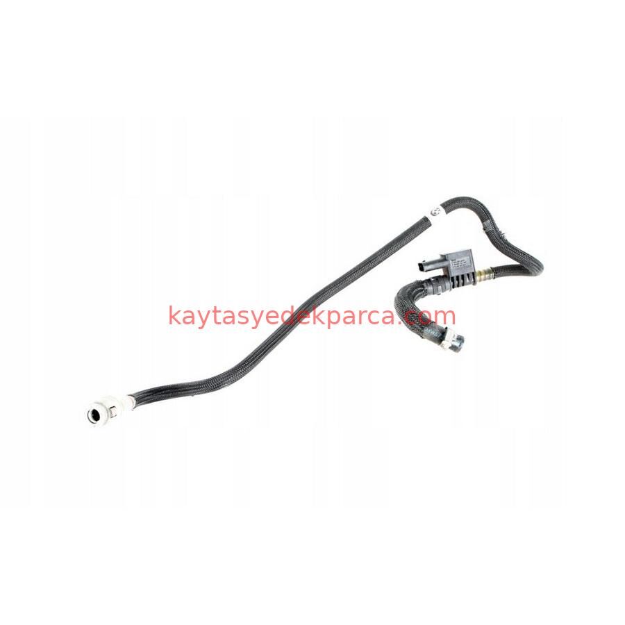 13537810784-7810784-BMW-YAKIT HORTUMU SENSÖRLÜ