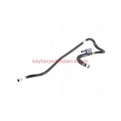 13537810784-7810784-BMW-YAKIT HORTUMU SENSÖRLÜ