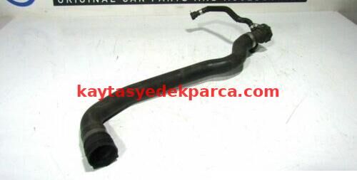 17127809818-7809818-YLD-HORTUM F10/520D RAD.ÜST