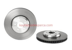 34116785676-6785676-BMW-FREN DİSKİ F10