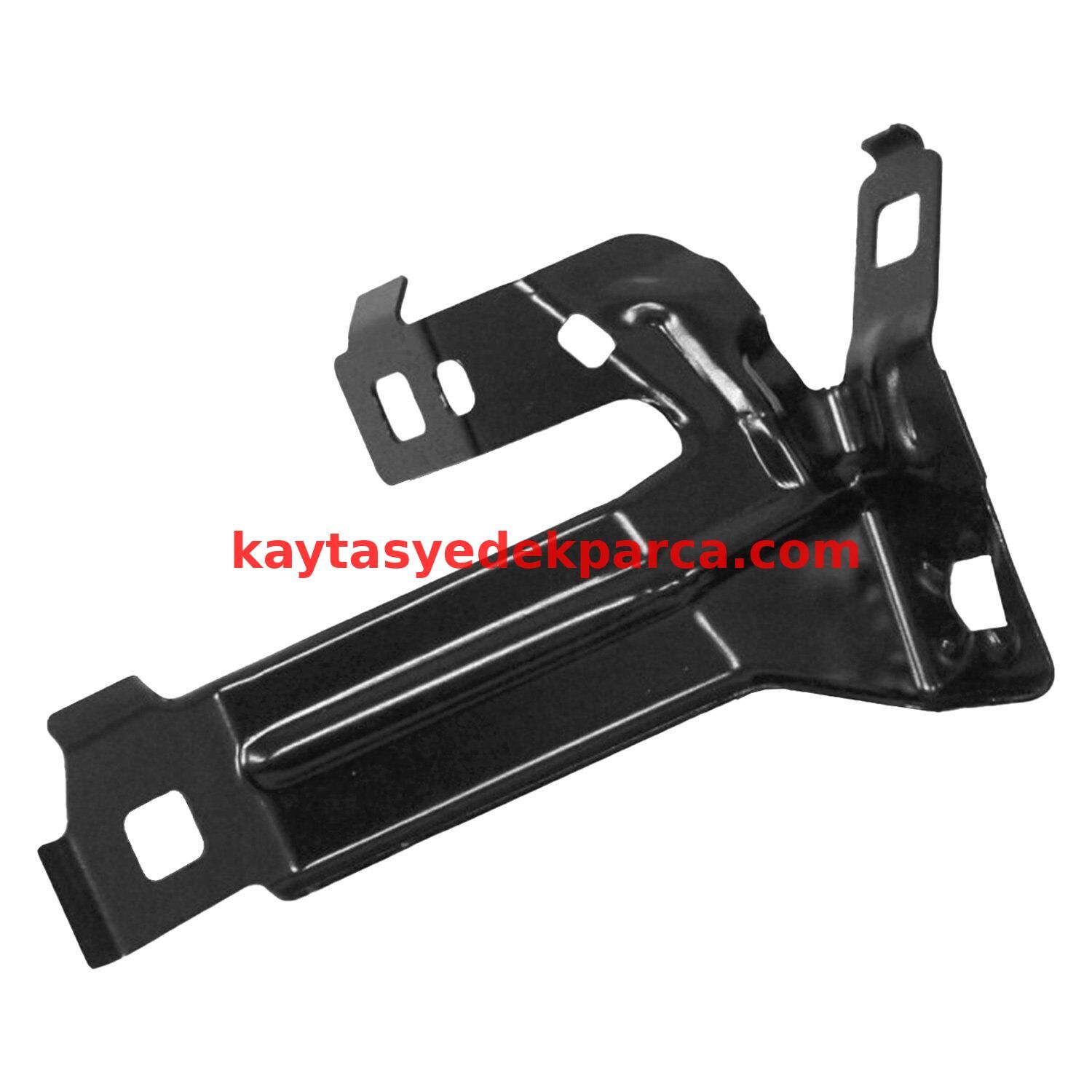 41357298037-7298037-BMW-TUTUCU ÇAMURLUK ÖN SOL F30