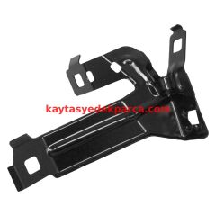 41357298037-7298037-BMW-TUTUCU ÇAMURLUK ÖN SOL F30