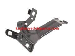 41357298037-7298037-BMW-TUTUCU ÇAMURLUK ÖN SOL F30