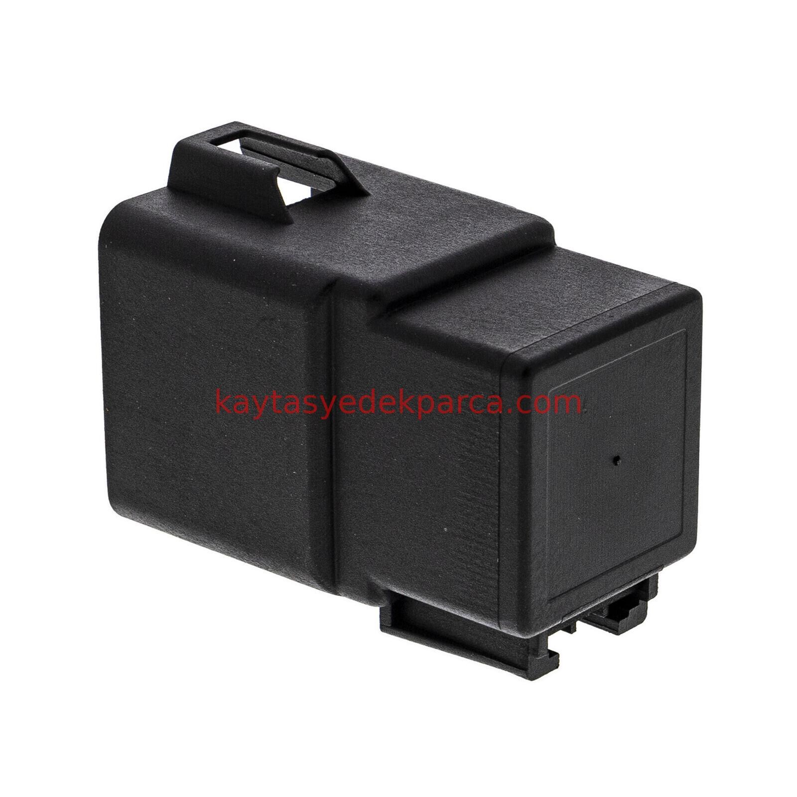 61369207913-9207913-BMW-RÖLE FAN MOTORU F20.F30.F40