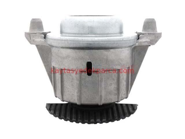 A2042405017-LMF-MOTOR KULAĞI, W212 M274 R/L 2122407217