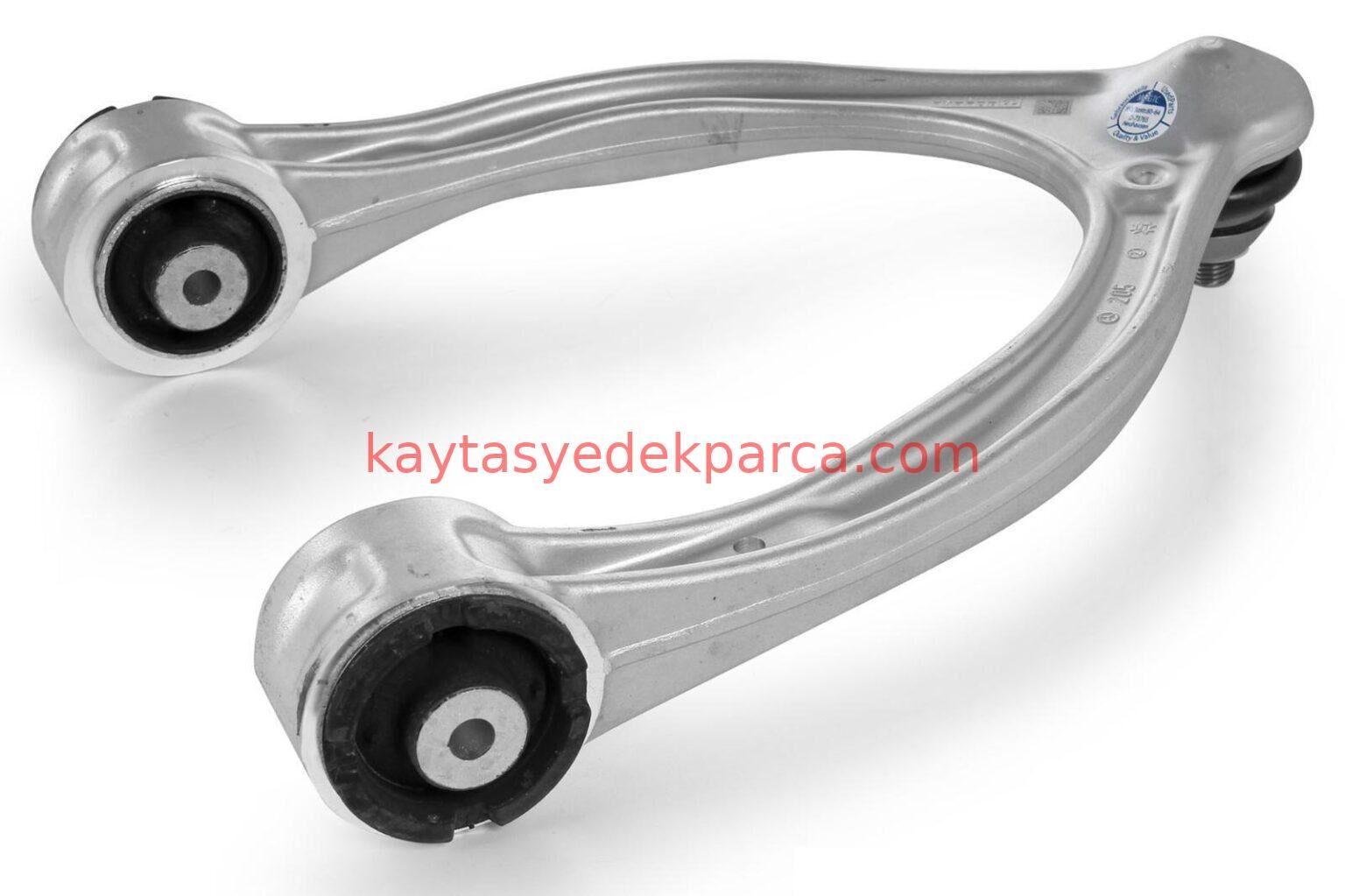 A2053305501-TEK-SALINCAK, W205 ÜST SOL