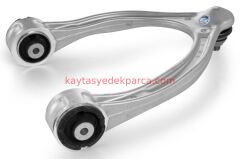 A2053305501-TEK-SALINCAK, W205 ÜST SOL