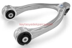 A2053305501-TEK-SALINCAK, W205 ÜST SOL