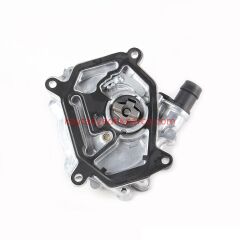 A2701800901-MER-VAKUM