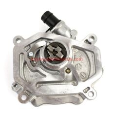 A2701800901-MER-VAKUM