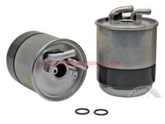 A6280920101-0920101-BSH-MAZOT FİLTRESİ, OM628 S400 CDI- E400 CDI ML400 CDI