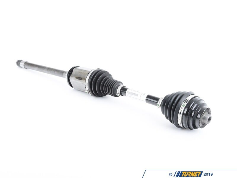 WUT-31607574869-AKS MİNİ COOPER/L 07/04=>