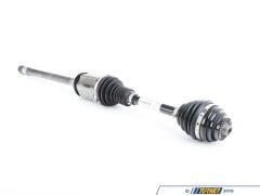 WUT-31607574869-AKS MİNİ COOPER/L 07/04=>