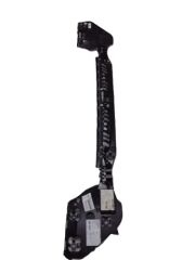BMW-51128098687-ARKA TAMPON ORTA BRAKET
