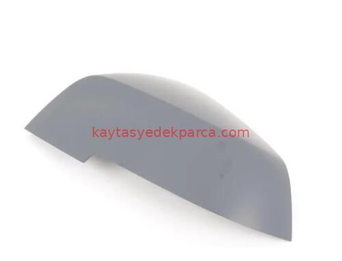 AYNA KOMPLE F20 SOL