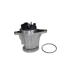 WUT-LR013164-DEVİRDAİM 3.0TDV6 SPORT