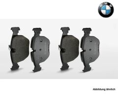 BMW-34116850568-FREN BALATASI ÖN
