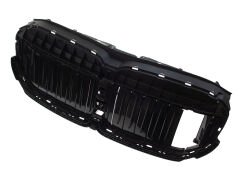 B.W-51138080988-HAVA BAKALİTİ MOTORLU