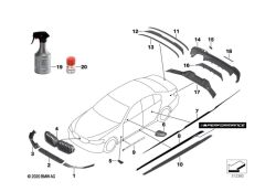 B.W-51138080988-HAVA BAKALİTİ MOTORLU