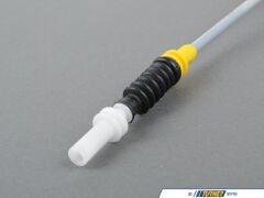 MİN-51219803704-KAPI KOLU MİNİ/R60/R/ARKA CROM
