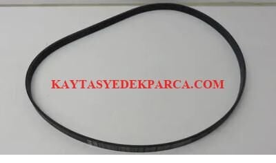 KAYIŞ M282 5PK1256
