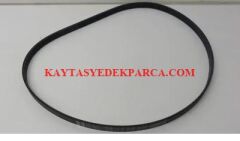 KAYIŞ M282 5PK1256
