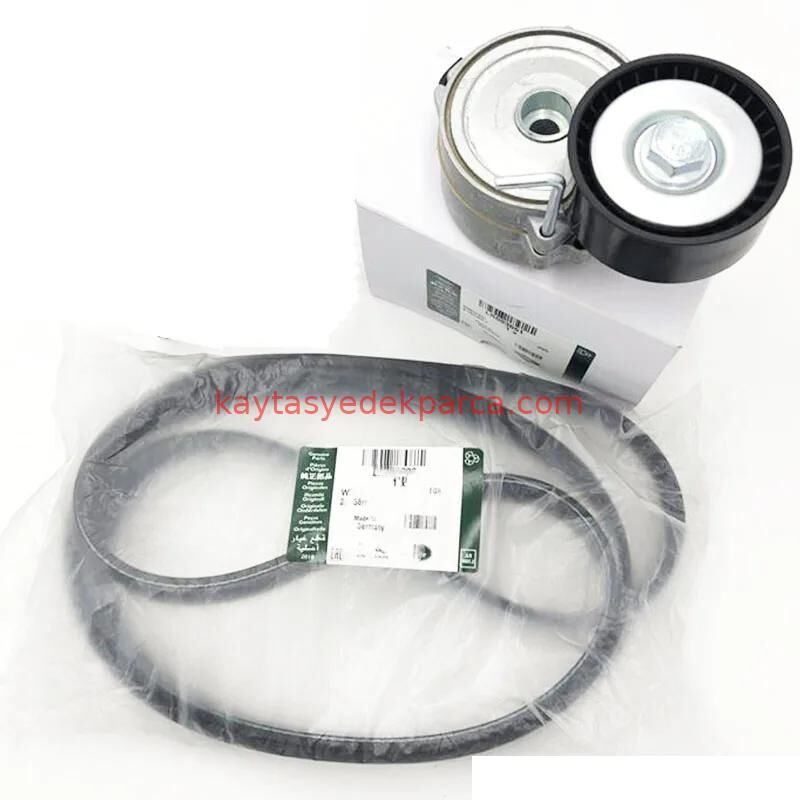 LFL000651S-000651S-NRL-SEKMAN SPORT 3.0 STD  175X175X2