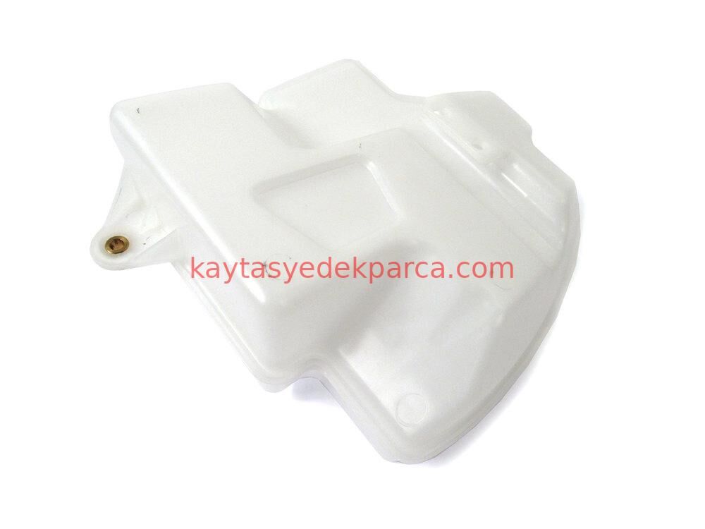 LR013953-RCS-SU DEPOSU SPORT F.Y LI