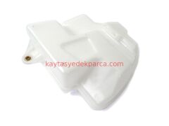 LR013953-RCS-SU DEPOSU SPORT F.Y LI