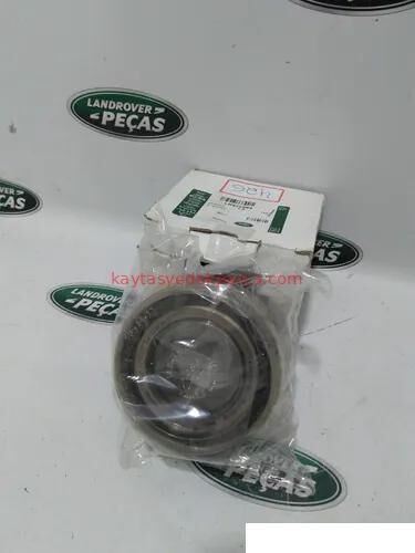 LR077894-LND-ÖN AKS BİLYASI SPORT 2014 RH