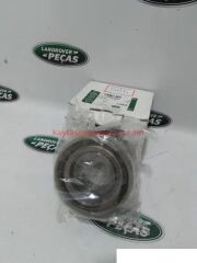 LR077894-LND-ÖN AKS BİLYASI SPORT 2014 RH