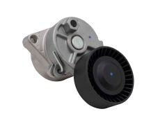 MAH-11251437177-PİSTON E46/M43 STD