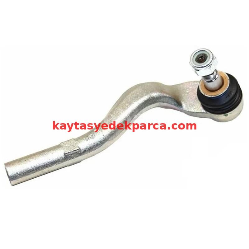 A2123302203-3302203-TKR-ROT BAŞI, W212 R