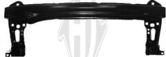 TYG-51112757337-TAMPON İÇİ ÖN MİNİ COOPER R56