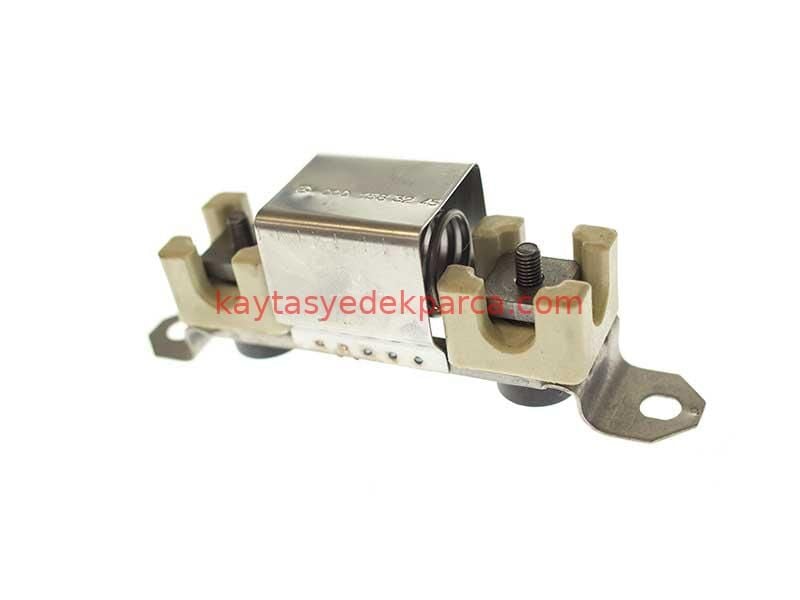 A0001582545-1582545-BRU-TAŞ REZİSTANS, M103-111-116-117 SİYAH