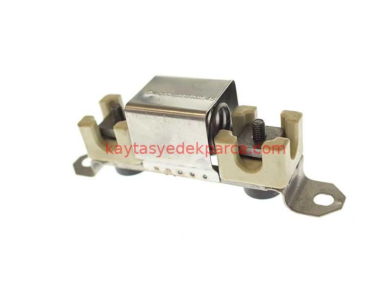 A0001582545-1582545-BRU-TAŞ REZİSTANS, M103-111-116-117 SİYAH