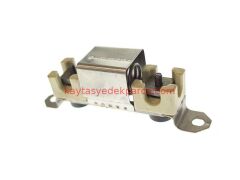 A0001582545-1582545-BRU-TAŞ REZİSTANS, M103-111-116-117 SİYAH