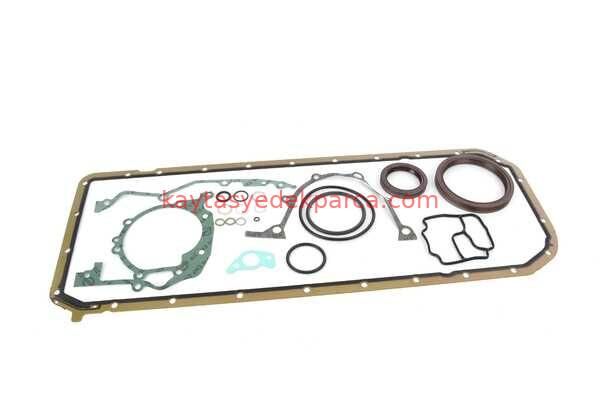 11119064460-9064460-VKR-ALT TAKIM CONTA M50