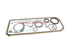 11119064460-9064460-VKR-ALT TAKIM CONTA M50