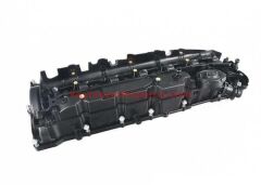 11128511228-8511228-ELR-SİLİNDİR KAPAK CONTASI 11128511228