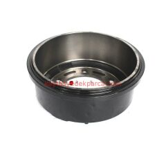 11257520131K-MPR-PİSTON MİNİ COOPER  0,50