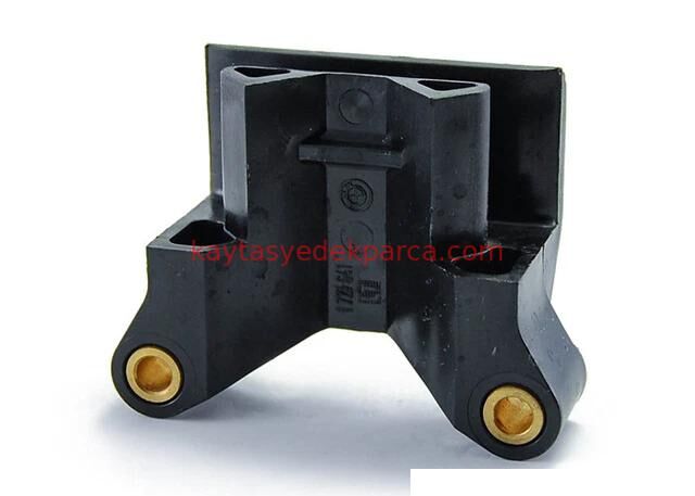 11311721641-1721641-B.W-GERGİ PALETİ E36/M42