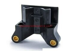 11311721641-1721641-B.W-GERGİ PALETİ E36/M42