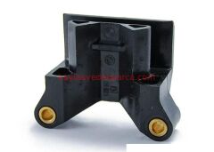 11311721641-1721641-B.W-GERGİ PALETİ E36/M42