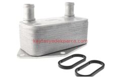 11422247015-2247015-NSN-ISI EŞANJÖRÜ M47