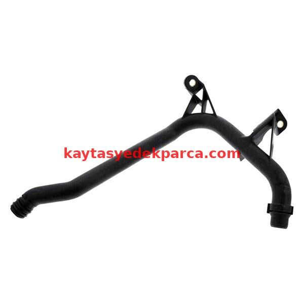 11537502000-7502000-SWG-BLOK SU BORUSU E46-X5