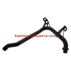 11537502000-7502000-SWG-BLOK SU BORUSU E46-X5