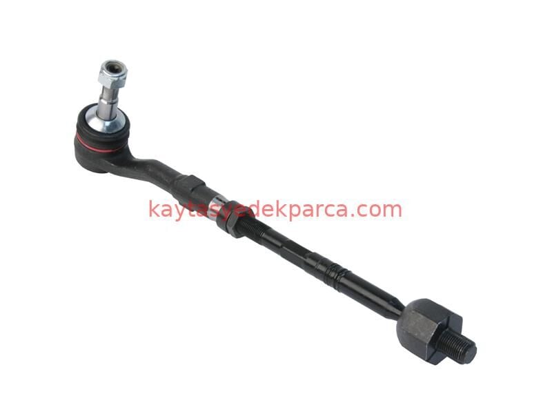 32106777479-6777479-LMF-ROT KOLU E60 L-R