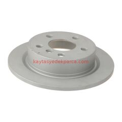 34216799383-6799383-BLP-FREN DİSKİ ARKA F55